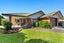 14A Pono Place, Waiuku, Waiuku - Carousel 1