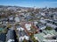 237 Salisbury Street, Christchurch Central, Christchurch - Carousel 11