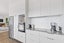 125 Pendarves Street, New Plymouth, New Plymouth - Carousel 3