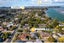 148 Cliff View Drive, Green Bay, Auckland - Carousel 26