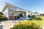 231 Belvedere Road, Carterton, Carterton - Carousel 26