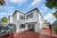 6D Butler Avenue, Papatoetoe, Auckland - Carousel 12