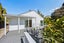 20B Queenstown Road, Hillsborough, Auckland - Carousel 16