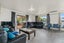 21A Halsey Road, Manurewa, Auckland - Carousel 5