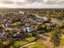 31 Arcus Street, St Andrews, Hamilton - Carousel 1