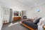 7 Fairview Street, Somerfield, Christchurch - Carousel 9