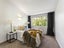 132E Grafton Road, Grafton, Auckland - Carousel 15