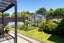 75 Glenelg Street, Bradford, Dunedin - Carousel 22