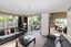 335C Worsleys Road, Cracroft, Christchurch - Carousel 9