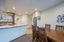 381 Lower Queen Street, Richmond - Carousel 2