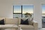 73 Rosecamp Road, Beach Haven, North Shore City, Auckland - Carousel 1