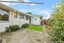 3/155 Aldwins Road, Phillipstown, Christchurch - Carousel 10