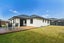 5A Ballinger Place, Kaiapoi, Kaiapoi - Carousel 16