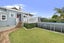 147 Queen Street, Northcote Point, Auckland - Carousel 14