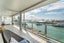 7/137 Quay Street, Auckland Central, Auckland - Carousel 17