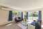 3 Beachwater Grove, Paraparaumu Beach, Paraparaumu - Carousel 2
