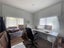 14A Stanhope RD, Mount Wellington, Auckland  - Carousel 9
