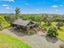 177 Puketotara Road, Waipapa, Waipapa - Carousel 6
