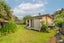 132B Oakura Road, Ōakura, Hikurangi - Carousel 18