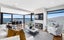 20 Bucklands Beach Road, Bucklands Beach, Auckland - Carousel 13