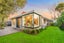 2/11 Moana Street, Somerfield, Christchurch - Carousel 11
