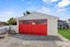41 Bass Street, Woolston, Christchurch - Carousel 18
