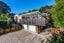 59 Archers Road, Hillcrest, Auckland - Carousel 2