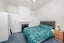 8 Beta Street, Belleknowes, Dunedin - Carousel 5