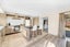 152 Cyril French Drive, Flat Bush, Auckland - Carousel 3