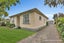 73 Corson Avenue, Beckenham, Christchurch - Carousel 1