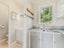 4/106 Grove Street, The Wood, Nelson - Carousel 6