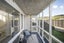 233A Waterloo Road, Hutt Central, Lower Hutt - Carousel 14