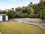 59 Awatere Avenue, Beerescourt, Hamilton - Carousel 3