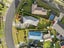54 Kauri Street, Tokoroa, Tokoroa - Carousel 4