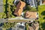 4A Godden Crescent, Orakei, Auckland - Carousel 28