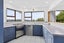 15 Truro Road, Camborne, Porirua - Carousel 3