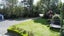 592 Tower Road, Turangaomoana, Matamata - Carousel 2