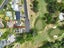 7B St Andrews Terrace, St Andrews, Hamilton - Carousel 4