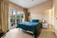 12 Francis Street, Grey Lynn, Auckland City, Auckland - Carousel 19