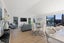 52 Manakura Street, Riccarton Park, Christchurch - Carousel 5
