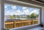 24A Ocean Road, Paraparaumu Beach, Paraparaumu  - Carousel 6