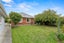 35 Liverton Crescent, Bishopdale, Christchurch - Carousel 13