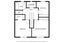 7 Gracefield Avenue, Christchurch Central, Christchurch - Carousel 22