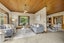 250B Pencarrow Road, Tamahere, Hamilton - Carousel 14