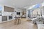 2/28 Nevill Road, Hobsonville, Auckland - Carousel 4