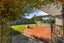 18 Avening Close, Blenheim, Blenheim - Carousel 24