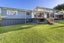 5 Hatfield Heights, Hatfields Beach, Orewa - Carousel 22