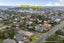 1/2 Routley Drive, Glen Eden, Auckland - Carousel 18