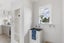 1/5 Raleigh Road, Northcote, Auckland - Carousel 9