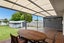 79 Sunset Road, Mangakakahi, Rotorua - Carousel 18